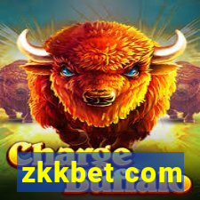 zkkbet com